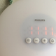 Image for article titled A Light-Up Alarm Completely Changed My Life